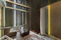 Căn Tứ Lập Sát Vịnh Biển Giá Gốc Chủ Đầu Tư Rẻ Nhất Phân Khu Ánh Dương Dự Án Vinhomes Ocean Park 3