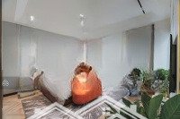 Căn Tứ Lập Sát Vịnh Biển Giá Gốc Chủ Đầu Tư Rẻ Nhất Phân Khu Ánh Dương Dự Án Vinhomes Ocean Park 3