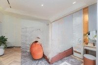 Căn Tứ Lập Sát Vịnh Biển Giá Gốc Chủ Đầu Tư Rẻ Nhất Phân Khu Ánh Dương Dự Án Vinhomes Ocean Park 3
