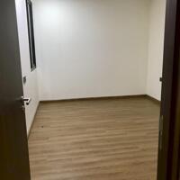 Bán căn 3 ngủ 90m, terra an hưng, tầng 20 đẹp, có đồ giá 6.5 tỉ
