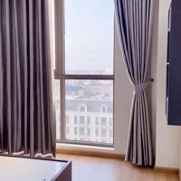 Bán căn 3 ngủ 90m, terra an hưng, tầng 20 đẹp, có đồ giá 6.5 tỉ