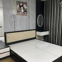 Bán căn 3 ngủ 90m, terra an hưng, tầng 20 đẹp, có đồ giá 6.5 tỉ