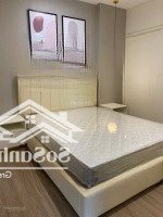 Bán Căn Hộ 2 Phòng Ngủ 2 Vệ Sinhview Biển Hồ, Vinuni, View Sông Cảnh Quan Thoáng Mát