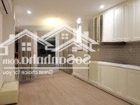 Bán Căn Hộ 2 Phòng Ngủ 2 Vệ Sinhview Biển Hồ, Vinuni, View Sông Cảnh Quan Thoáng Mát