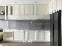 Bán Căn Hộ 2 Phòng Ngủ 2 Vệ Sinhview Biển Hồ, Vinuni, View Sông Cảnh Quan Thoáng Mát