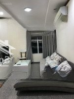 Bán Căn Hộ Cc Hoàng Anh Thanh Bình 3,3 Tỷ 73M2 2 Phòng Ngủ 1 Vệ Sinhtại Đường 17, Tân Hưng, Q7, Hcm