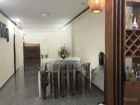 Bán Căn Hộ Cc Hoàng Anh Thanh Bình 3,3 Tỷ 73M2 2 Phòng Ngủ 1 Vệ Sinhtại Đường 17, Tân Hưng, Q7, Hcm