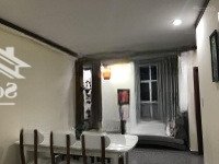 Bán Căn Hộ Cc Hoàng Anh Thanh Bình 3,3 Tỷ 73M2 2 Phòng Ngủ 1 Vệ Sinhtại Đường 17, Tân Hưng, Q7, Hcm