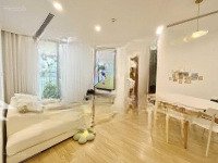 Bán Căn Hộ 70M2 - 2 Phòng Ngủchung Cư Thái Hà Bộ Công An Full Nội Thất Nhà Đẹp Hướng Mát Sẵn Ở