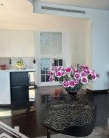 Bán Căn Hộ 70M2 - 2 Phòng Ngủchung Cư Thái Hà Bộ Công An Full Nội Thất Nhà Đẹp Hướng Mát Sẵn Ở