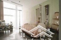 Bán Căn Hộ 70M2 - 2 Phòng Ngủchung Cư Thái Hà Bộ Công An Full Nội Thất Nhà Đẹp Hướng Mát Sẵn Ở