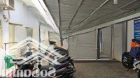 Quá Hot- Chdv 5 Tầng 36 Phòng Ngay Trạm Mêtro Ngã Tư Bình Thái, Trường Thọ Thủ Đức - Chỉ 19 Tỉ