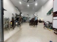 Bán Nhà Ngõ 217 Phạm Văn Đồng.50M X 5T - Mt5M. Giá Bán 17 Tỷ
