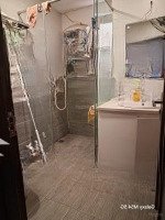 Bán Nhà Ngõ 217 Phạm Văn Đồng.50M X 5T - Mt5M. Giá Bán 17 Tỷ