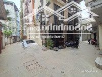 Bán Nhà Ngõ 217 Phạm Văn Đồng.50M X 5T - Mt5M. Giá Bán 17 Tỷ