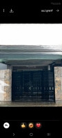 Bán Gấp Nhàmặt Tiềnxe Hơi Tại Xã Thới Tam Thôn, Hóc Môn, Hồ Chí Minh, 4,9 Tỷ, 99,6 M2