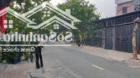 Bán Gấp Nhàmặt Tiềnxe Hơi Tại Xã Thới Tam Thôn, Hóc Môn, Hồ Chí Minh, 4,9 Tỷ, 99,6 M2