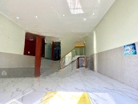 Ngang 5M, Hẻm Xe Hơi, 90M², Nguyễn Văn Lượng ( Lottemart, Cityland)- 8.5 Tỷ Còn Tl