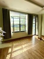 Ngang 5M, Hẻm Xe Hơi, 90M², Nguyễn Văn Lượng ( Lottemart, Cityland)- 8.5 Tỷ Còn Tl