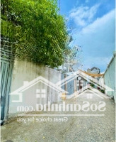 Ngang 5M, Hẻm Xe Hơi, 90M², Nguyễn Văn Lượng ( Lottemart, Cityland)- 8.5 Tỷ Còn Tl