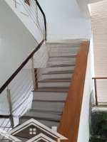 Bán Nhà Kdc Him Lam 6A,Diện Tích100M2 Nhà Mới, Đẹp, Thoáng, Sổ Hồng Thiện Chí Bán 16,4 Tỷ