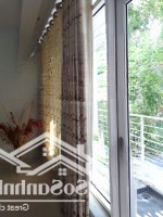 Bán Nhà Kdc Him Lam 6A,Diện Tích100M2 Nhà Mới, Đẹp, Thoáng, Sổ Hồng Thiện Chí Bán 16,4 Tỷ