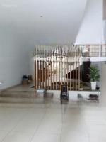 Bán Nhà Kdc Him Lam 6A,Diện Tích100M2 Nhà Mới, Đẹp, Thoáng, Sổ Hồng Thiện Chí Bán 16,4 Tỷ