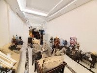 Bán Nhà Phân Lô Nguyễn Huy Tưởng - 50M2 Giá Chỉ 21,5 Tỷ - Phân Lô Vip Phố Thanh Xuân Ô Tô Vào Nhà