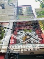 Bán Nhà Phân Lô Nguyễn Huy Tưởng - 50M2 Giá Chỉ 21,5 Tỷ - Phân Lô Vip Phố Thanh Xuân Ô Tô Vào Nhà