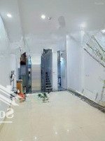 Hoa Hậu Lạc Long Quân - Thang Máy - Kinh Doanh Đa Dạng- Ngõ Thông Oto - Gần Phố - Sổ Hoa Hậu