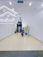 Hoa Hậu Lạc Long Quân - Thang Máy - Kinh Doanh Đa Dạng- Ngõ Thông Oto - Gần Phố - Sổ Hoa Hậu