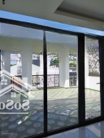 Huỳnh Tấn Phát Bình Thuận Q7, Vài Bước Ra Mt, 120M2, Ngang Khủng 6M, Bao Đẹp, Sổ Hoa Hậu, 11,9T