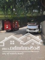 Bán Căn Góc 2Mt Vị Trí Cực Đẹp Khu K300 Ngaymặt Tiềnquách Văn Tuấn 6.2 X 20 Nhà 1 Lầu Giá Bán 38 Tỷ Tl