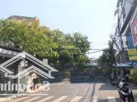 Bán Căn Góc 2Mt Vị Trí Cực Đẹp Khu K300 Ngaymặt Tiềnquách Văn Tuấn 6.2 X 20 Nhà 1 Lầu Giá Bán 38 Tỷ Tl