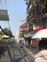 Bán Căn Góc 2Mt Vị Trí Cực Đẹp Khu K300 Ngaymặt Tiềnquách Văn Tuấn 6.2 X 20 Nhà 1 Lầu Giá Bán 38 Tỷ Tl
