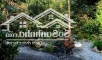 Bán Nhà Quận 12, Gần Trường Chinh, Đường 11M, 11.3X23M, C4, Nhỉnh 21 Tỷ