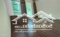 Bán Gấp Nhà Mặt Tiền Phú Lộc 15, Nhà 2 Tầng,Diện Tích75M2 Giá Chỉ 4,4 Tỷ