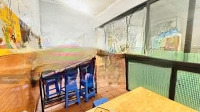 Bán Nhà Mặt Phố Phường Vạn Phúc Hà Đông , Kinh Doanh 65M Giá Đầu Tư
