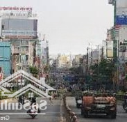 Bán Gấp Nhàmặt Tiềnđặng Thùy Trâm Qbt Hđt: 50 Triệu/Tháng 6X18M Cn: 100M2 Giá Bán : 19 Tỷ