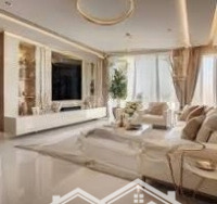 Bán Gấp Nhàmặt Tiềnđặng Thùy Trâm Qbt Hđt: 50 Triệu/Tháng 6X18M Cn: 100M2 Giá Bán : 19 Tỷ