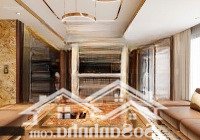 Bán Nhà Mặt Phố Trần Nhân Tông, Hai Bà Trưng.diện Tíchsổ 45M2 X 5,5T,Mặt Tiền4,2M. Lô Góc 2 Mặt Thoáng