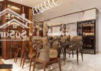 Bán Nhà Mặt Phố Trần Nhân Tông, Hai Bà Trưng.diện Tíchsổ 45M2 X 5,5T,Mặt Tiền4,2M. Lô Góc 2 Mặt Thoáng