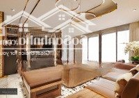 Bán Nhà Mặt Phố Trần Nhân Tông, Hai Bà Trưng.diện Tíchsổ 45M2 X 5,5T,Mặt Tiền4,2M. Lô Góc 2 Mặt Thoáng