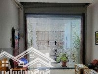 Nhà 3 Tầng Đẹp Đối Diện Công Viên Lớn Khu Himlam6A Trục Chính Thẳng Ra Đường 9A,(8X20)