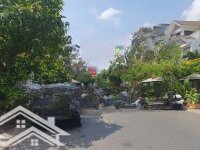 5Mx22M Giảm Mạnh 1 Tỷ Còncó Thương Lượngnhà Mặt Tiền Kdc Nam Long Quận 7