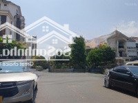 5Mx22M Giảm Mạnh 1 Tỷ Còncó Thương Lượngnhà Mặt Tiền Kdc Nam Long Quận 7