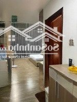 5Mx22M Giảm Mạnh 1 Tỷ Còncó Thương Lượngnhà Mặt Tiền Kdc Nam Long Quận 7
