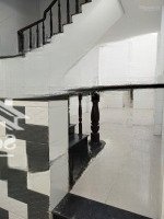 Bán Nhà Mặt Tiền Trần Văn Kiểu, 12,9 Tỷ, 88 M2, 3 Phòng Ngủ 5 Vệ Sinh Q6, Tp.hcm, Giá Cực Chất Hot!