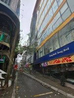 Bán Nhà Mặt Phố Tại Tân Mai, Hoàng Mai, Hà Nội, 85 Tỷ, 160M2, 9 Phòng Ngủ 9Wc