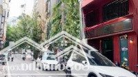 Bán Nhà Mặt Phố Bùi Thị Xuân,Diện Tích126M X 4 Tầng, Mặt Tiền 7M, Giá Bán 79 Tỷ.